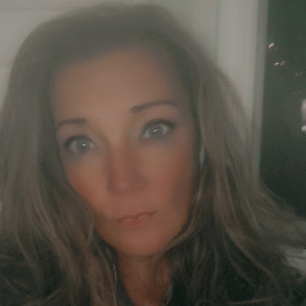 Meet your Posher, Lizz